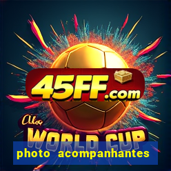 photo acompanhantes negras sp